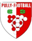 Pully Football - Team Pully Football 310430 Football Score