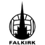 Falkirk Reserves - Team Falkirk Reserves 310526 Live Result