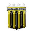 Almirante Brown Reserves - Reserves VS Almirante Brown Reserves Live Score Today