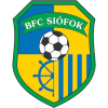 Bodajk FC Siofok - Ii VS Bodajk Fc Siofok Sport