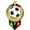 Libya Beach Soccer - Team VS Libya Beach Soccer Live Score Today