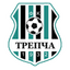 Trepca - Team Trepca 316900 Football