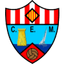 CE Mercadal - Team Ce Mercadal 323454 Football Live Score