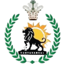 Suryavanshi FC - Rbi Vs Suryavanshi Fc 346191 Result