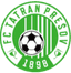 FC Tatran Presov U19 (W) - Team Fc Tatran Presov U W 367370 Schedule