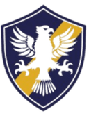 Retro FC Brasil - Brasil VS Sport Club Do Recife Score Today