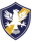 Retro FC Brasil - Bra Pe League 32202 Live