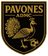 Pavones ADMC - Live Mex Liga Premier Serie A 32746