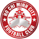 TP Ho Chi Minh  U21 - U VS Tp Ho Chi Minh U Live Score