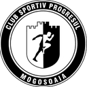 Progresul Mogosoaia - Mogosoaia VS Cso Baicoi Live Score Today