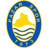 Pazarspor - Team Pazarspor 316901 Football Score