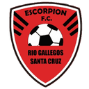 Escorpion Rio Gallegos - Gallegos VS Boxing Club Result Today