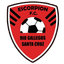 Escorpion Rio Gallegos - Team Escorpion Rio Gallegos 374093 Live Score