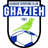 Shabab Al Ghazieh U20 - Team Shabab Alsahel U 374954 Scores