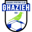 Shabab Al Ghazieh U20 - Team Shabab Al Ghazieh U 374952 Scores