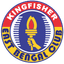 East Bengal U18 - Team East Bengal U 309389 Football Score