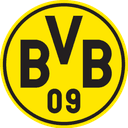 Borussia Dortmund - Dortmund VS Tsg Hoffenheim Live Score Today