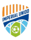 Imperial Unido - Team Imperial Unido 300482 Football Live