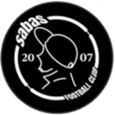 Sabas FC - Fc VS Btop Thank Kuriyama Result Today