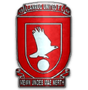 Llanrug - Llanrug Vs Ruthin Town Fc 510356 Result