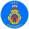 RKS Radomsko - Sieradz Vs Rks Radomsko 351041 Football Live Score