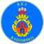 RKS Radomsko - Team Rks Radomsko 306891 Football Live Score