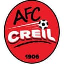 Creil(U19) - Creilu VS Paris Saint Germain U Live Score Today