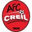 Creil(U19) - Team Creilu 384868 Live Score Today