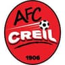 Creil(U19) - Team Le Havre U 319500 Live Score Today