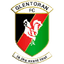 Glentoran Women - Team Glentoran Women 299092 Football Live Score