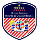 Recanto da Crianca Women - Women VS Recanto Da Crianca Women Score Today