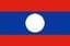 Laos (w) U23 - Live Team Laos W U 318883
