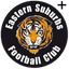 Eastern Suburbs NPL (W) - Team Eastern Suburbs Npl W 366078 Football