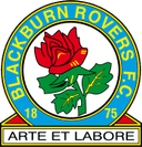 Blackburn Rovers U23 - U VS Blackburn Rovers U Score