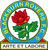 Blackburn Rovers U23 - Team Nottingham Forest U 326763 Live Result