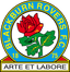Blackburn Rovers U23 - Eng U League Cup 32506 Live Result