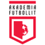 Illes Akademia U19 - Team Illes Akademia U 350454 Sport