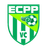 Vitoria da Conquista BA - Team Galicia Ec 302275 Football Live Score