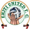 Ekiti United FC - Fc VS Ekiti United Fc Result