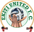 Ekiti United FC - Nga Pl 33927 Live Football