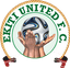 Ekiti United FC - Team Ekiti United Fc 346933 Live Football