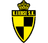 Lierse Kempenzonen - Player L Lima 646600 310185 Football Live Score