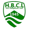 HB Chelghoum Laid U21 - U VS Hb Chelghoum Laid U Live Score Today