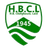 HB Chelghoum Laid U21 - Team As Khroub U 319455 Results
