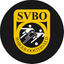 SVBO - Team Svbo 368205 Football Score