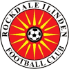 Rockdale City Suns U20 - U VS Marconi Stallions U Live
