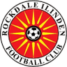 Rockdale City Suns U20 - Rockdale City Suns U Vs Marconi Stallions U