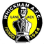 Whickham - Team Whickham 346782 Football Live Score