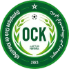 OCK Olympique de Khouribga - Player Zouheir El Hachemi 253668 304882 Live Score