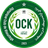 OCK Olympique de Khouribga - Team Chabab El Ouatia 375089 Live Score